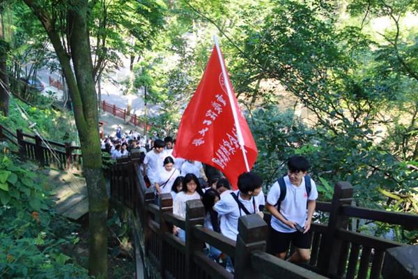 急速变色龙